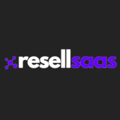 Resell-SaaS.com