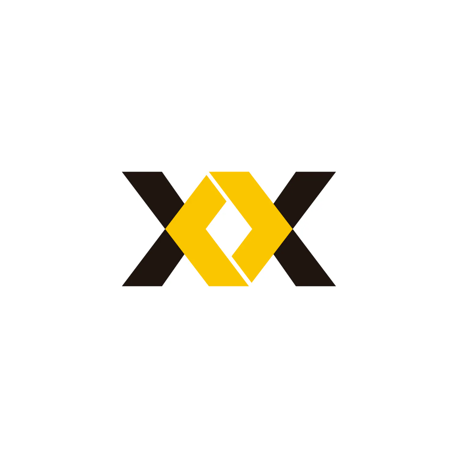 Nexxo Fleet gallery image