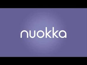 Nuokka 1.0 gallery image