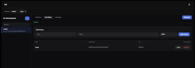 Novisurf gallery image