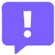 QAFrame
