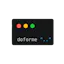 doforme