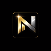 NEXA Digital Systems