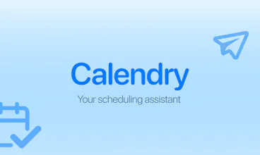 Calendry gallery image