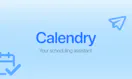 Calendry