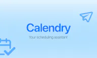 Calendry