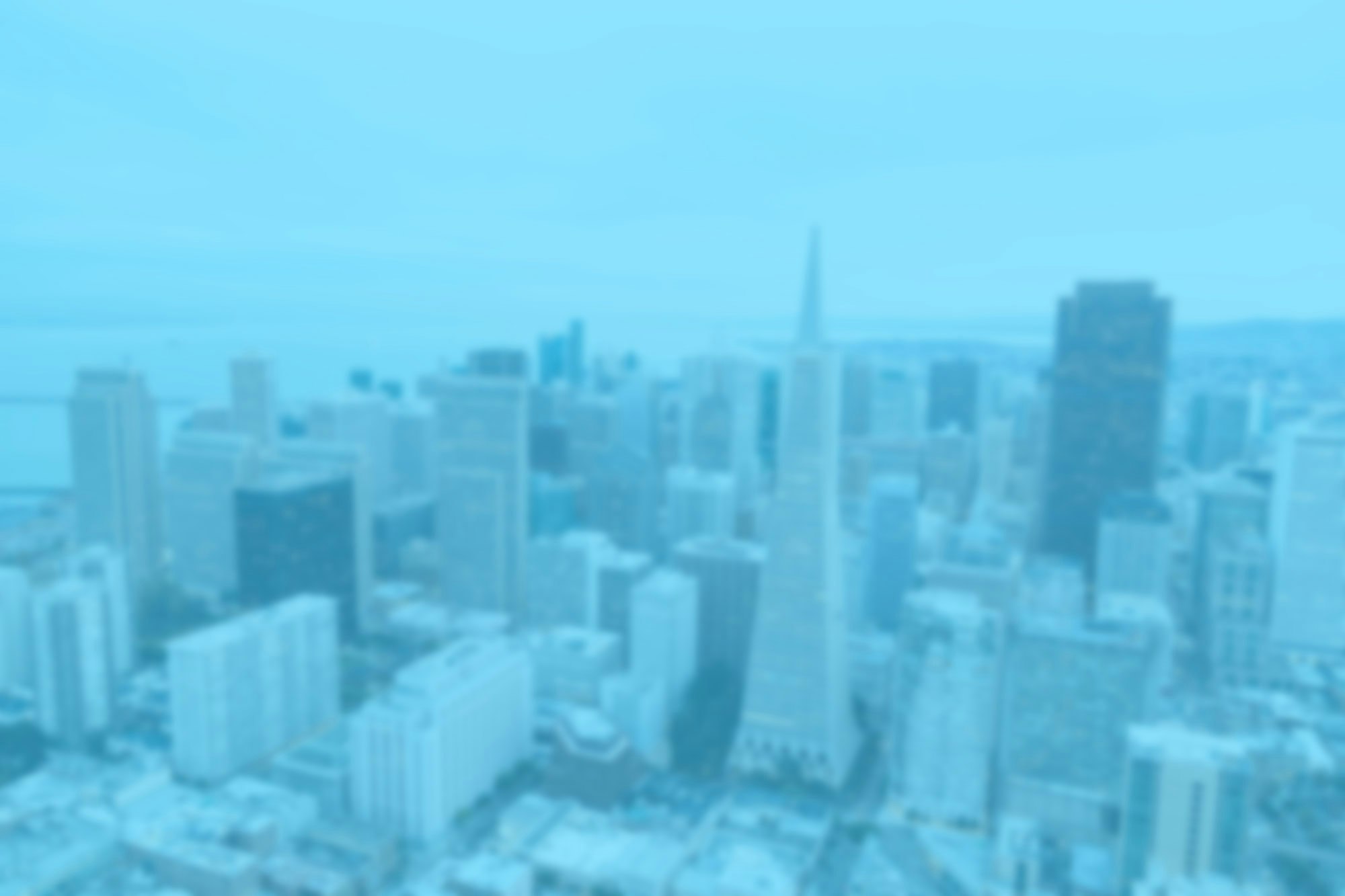 OFF RCRD gallery image