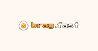 brag.fast