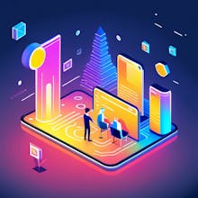 Recloud gallery image