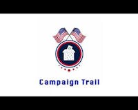 Campaign Trail Beta media 1