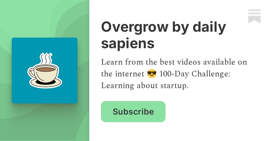 Newsletter Daily Sapiens media 1