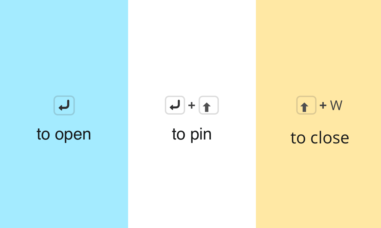 GoTo Tab gallery image