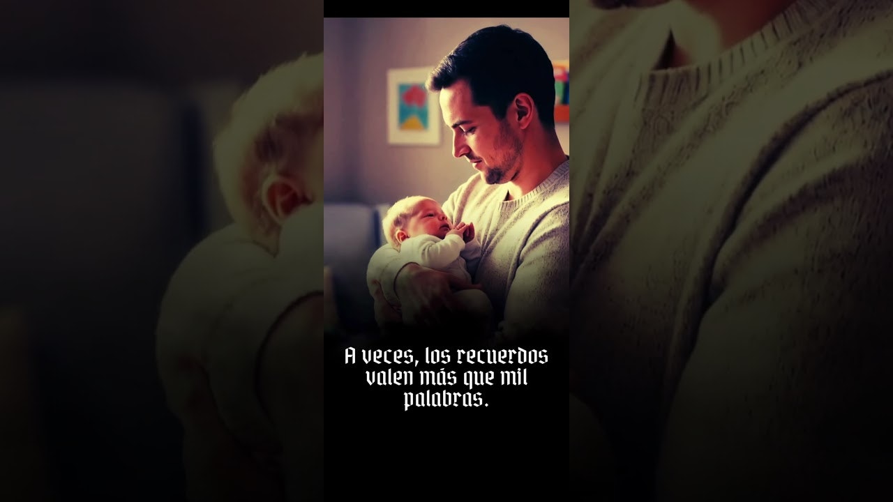 SkinLive Tattoo gallery image