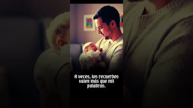 SkinLive Tattoo gallery image