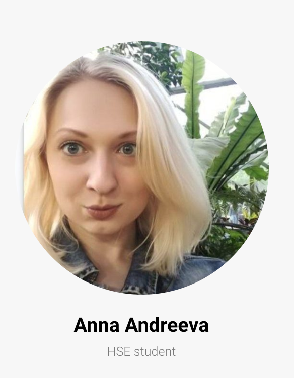 Mundial Concierge gallery image