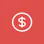 Revenue Watcher