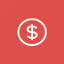 Revenue Watcher