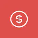 Revenue Watcher
