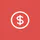 Revenue Watcher