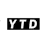 StocksYTD
