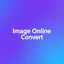 Image Online Convert
