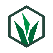 Grassroot Academy logo