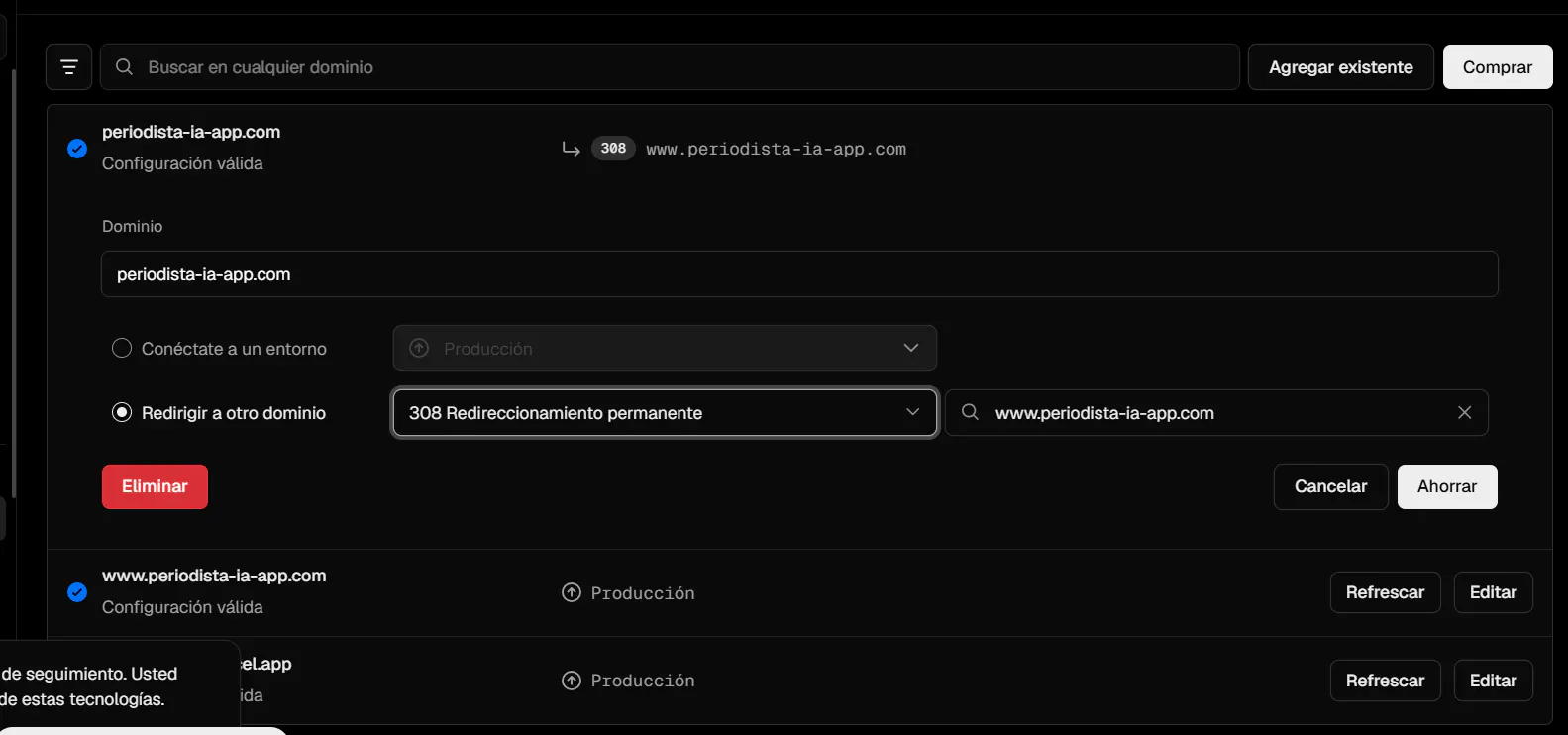 PeriodistaIA gallery image