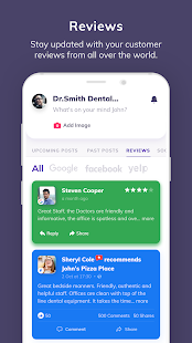 Practina gallery image