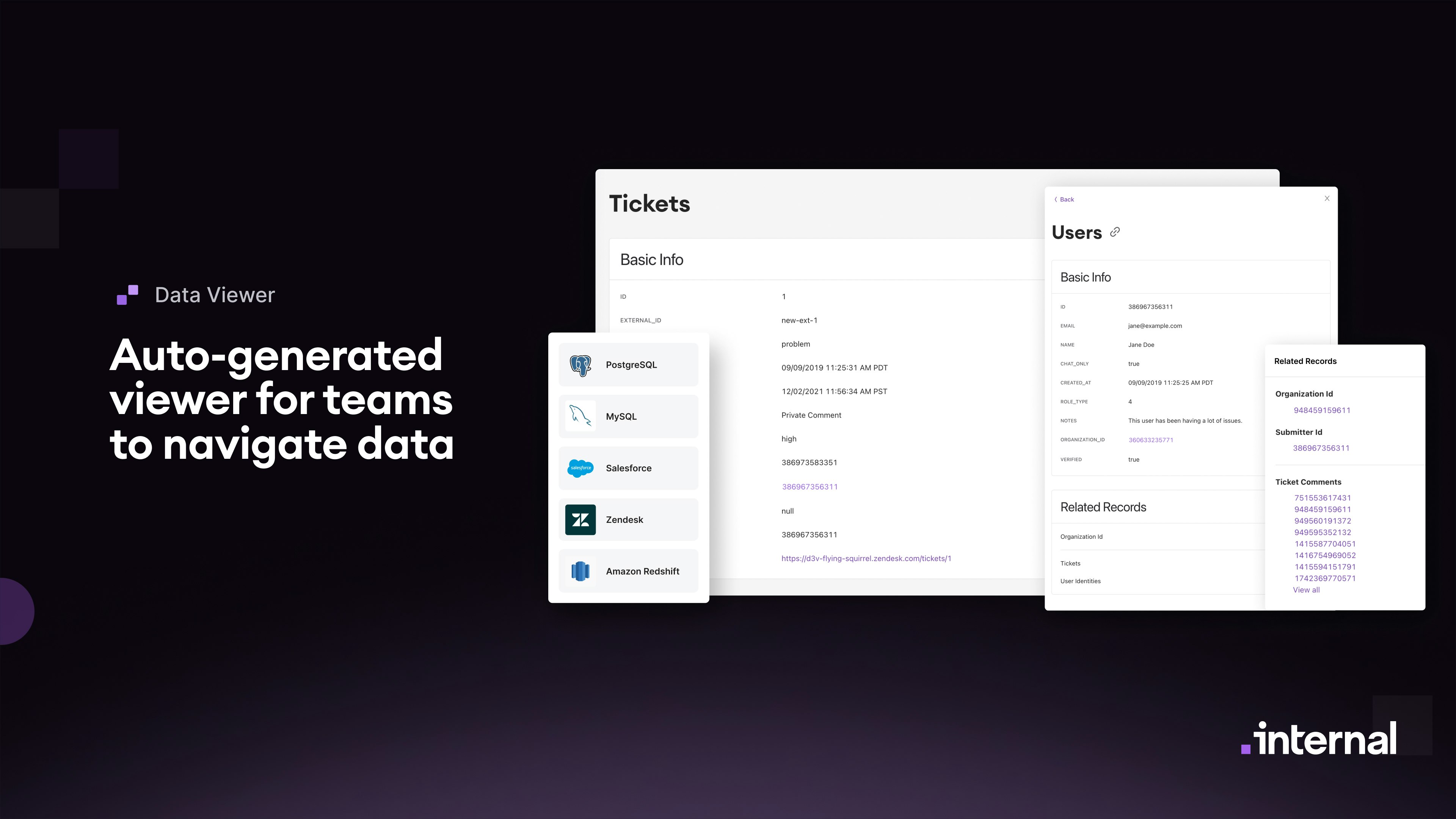 6b3ec672-2c69-42bd-8fcd-6af4f8f6c3c0.jpe