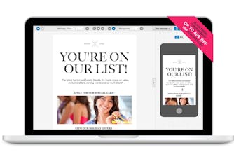 Cyber Monday Software Deals for Small Business and Solopreneurs gallery image