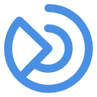 Atlas Browser logo