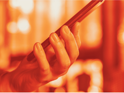 Crypton Business Software gallery image