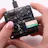Axiometa Genesis - Hardware Vibe Coding
