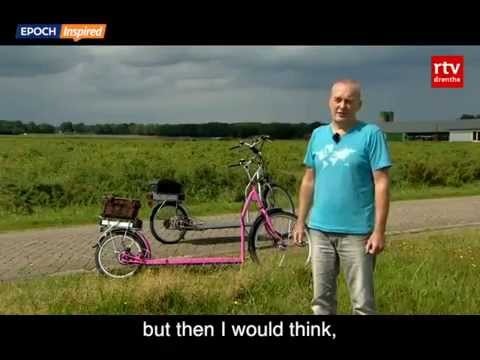 Lopfit gallery image