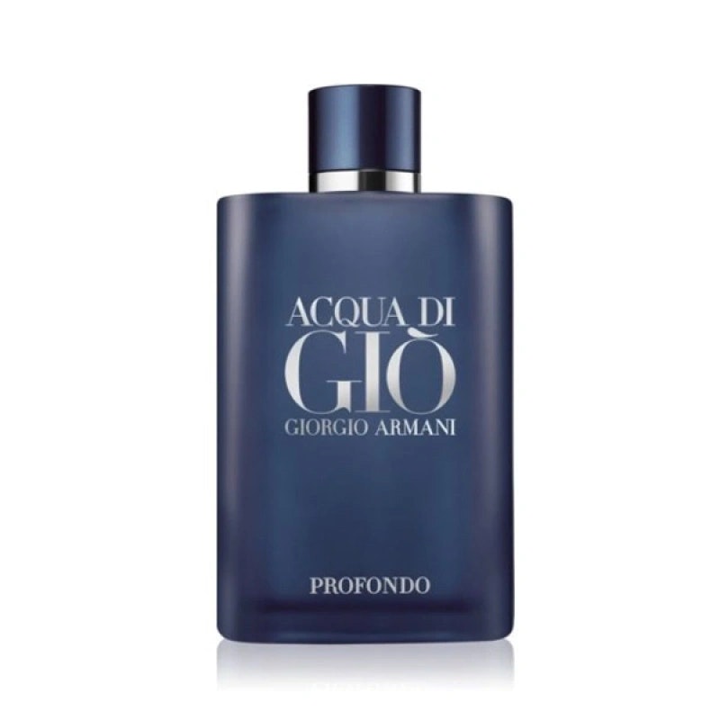 Odorso - Oderso Prefumo, 냄새 미디어 2