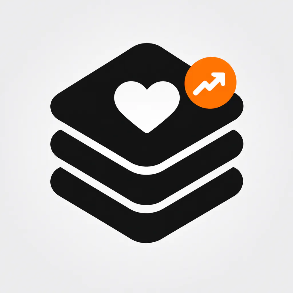 Wishlist Notifier