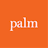 Palm App