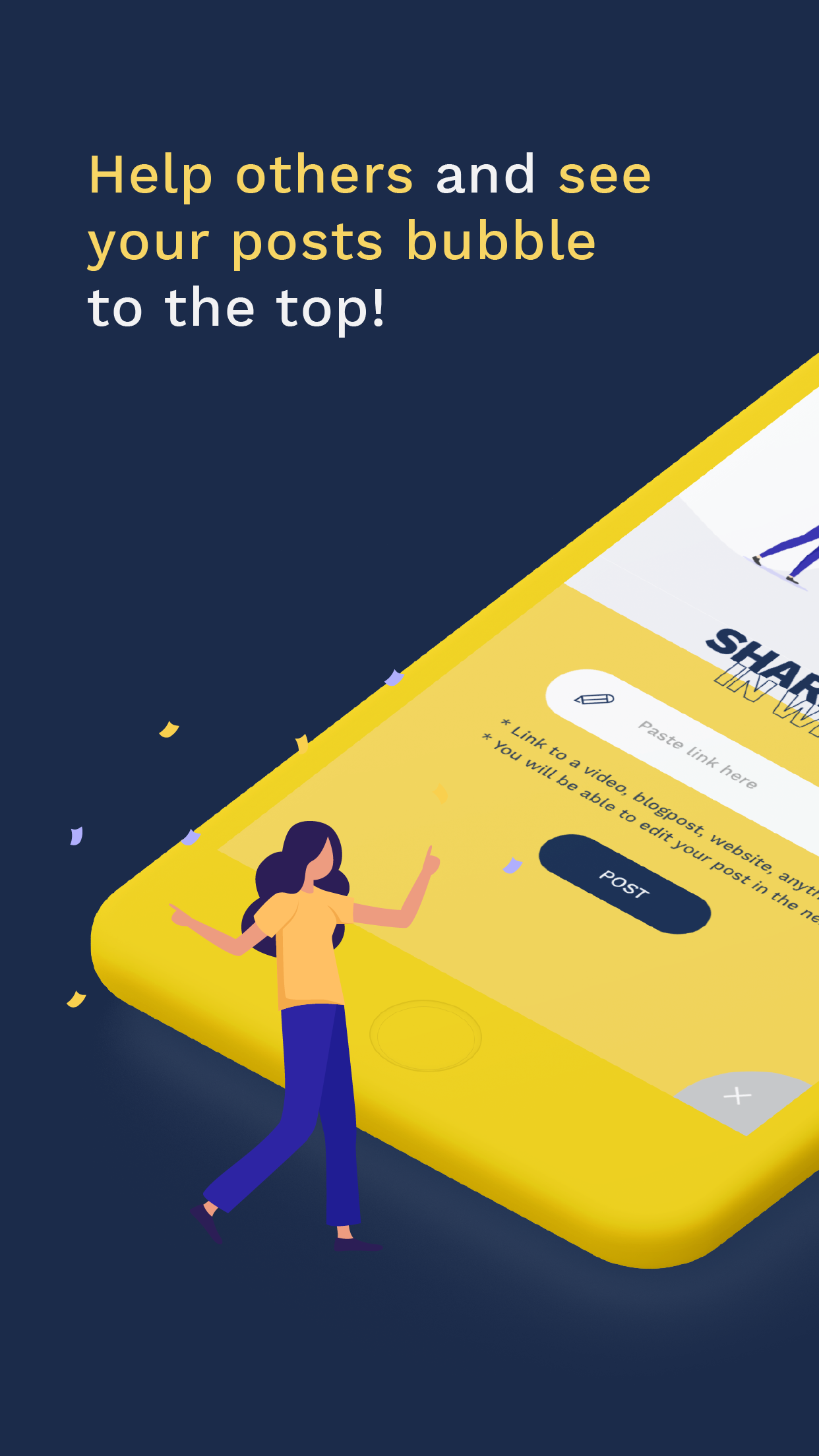 Witbee gallery image