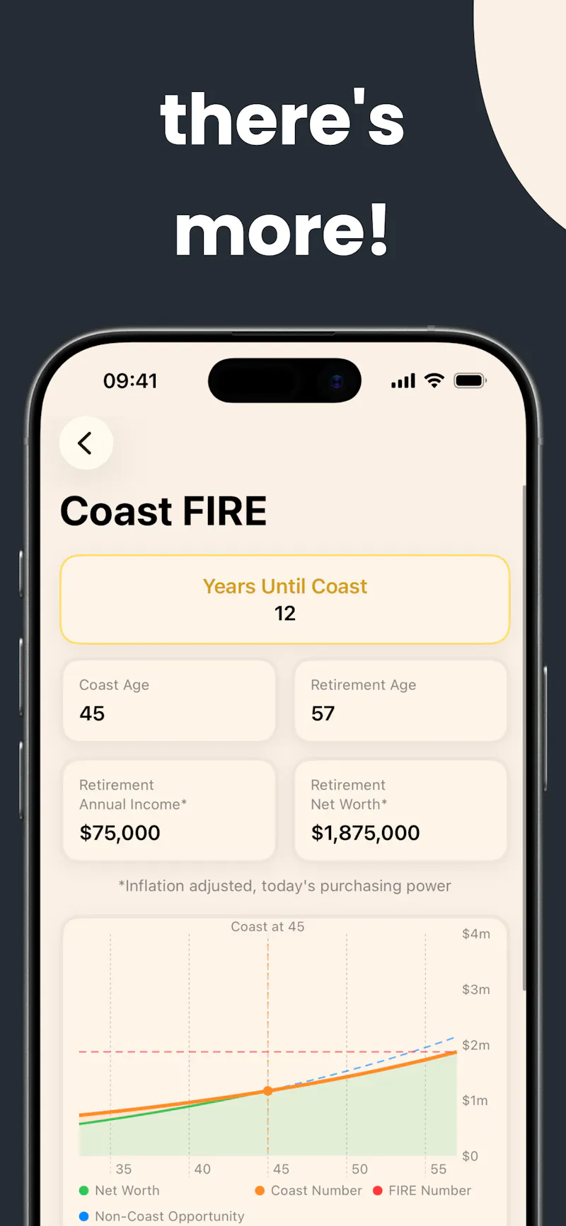 Tortoise Money screenshot 8