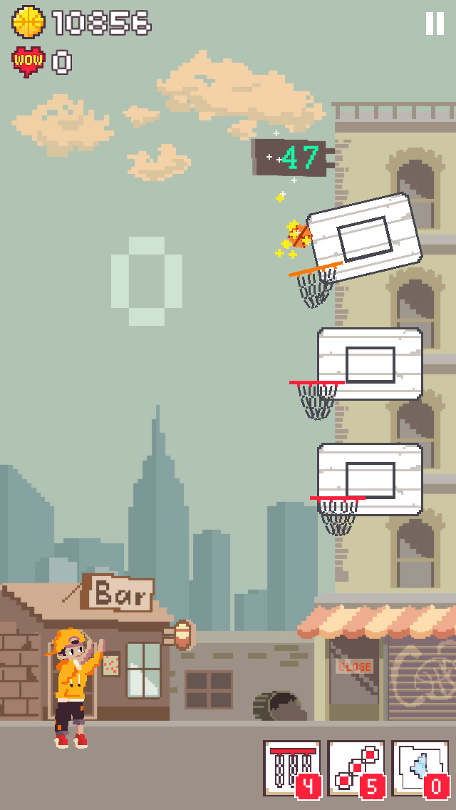 Angry Shot gallery image