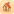 SkillBase