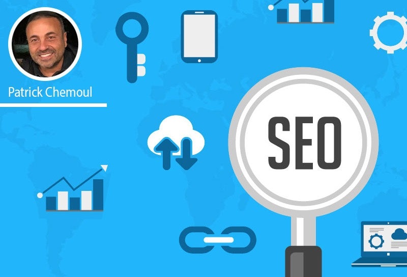 Best SEO Services