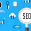 Best SEO Services