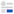 Widget for LinkedIn (unofficial)