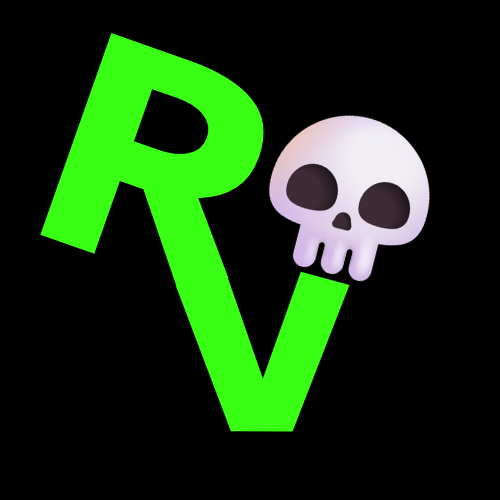 Roast My Vibe