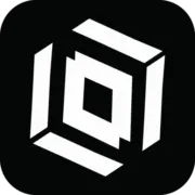 SDO Custom Softwares