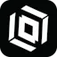 SDO Custom Softwares