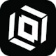 SDO Custom Softwares