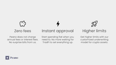 Peano.xyz gallery image