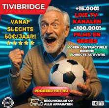 https://tivibridge.com/ gallery image